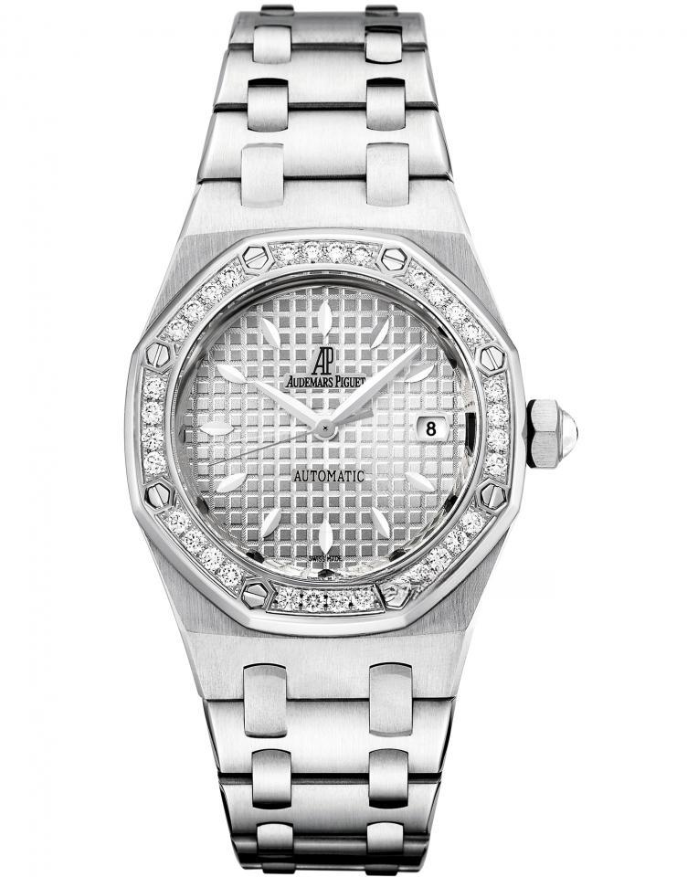 77321ST.ZZ.1230ST.01